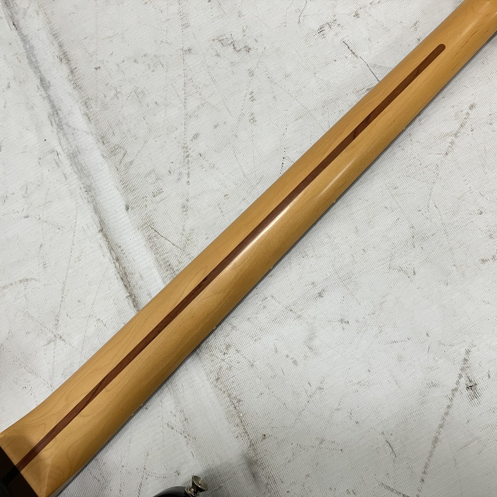 HISTORY GENIUS OF BASS ヒストリー ジャズベース ベース 弦楽器 演奏