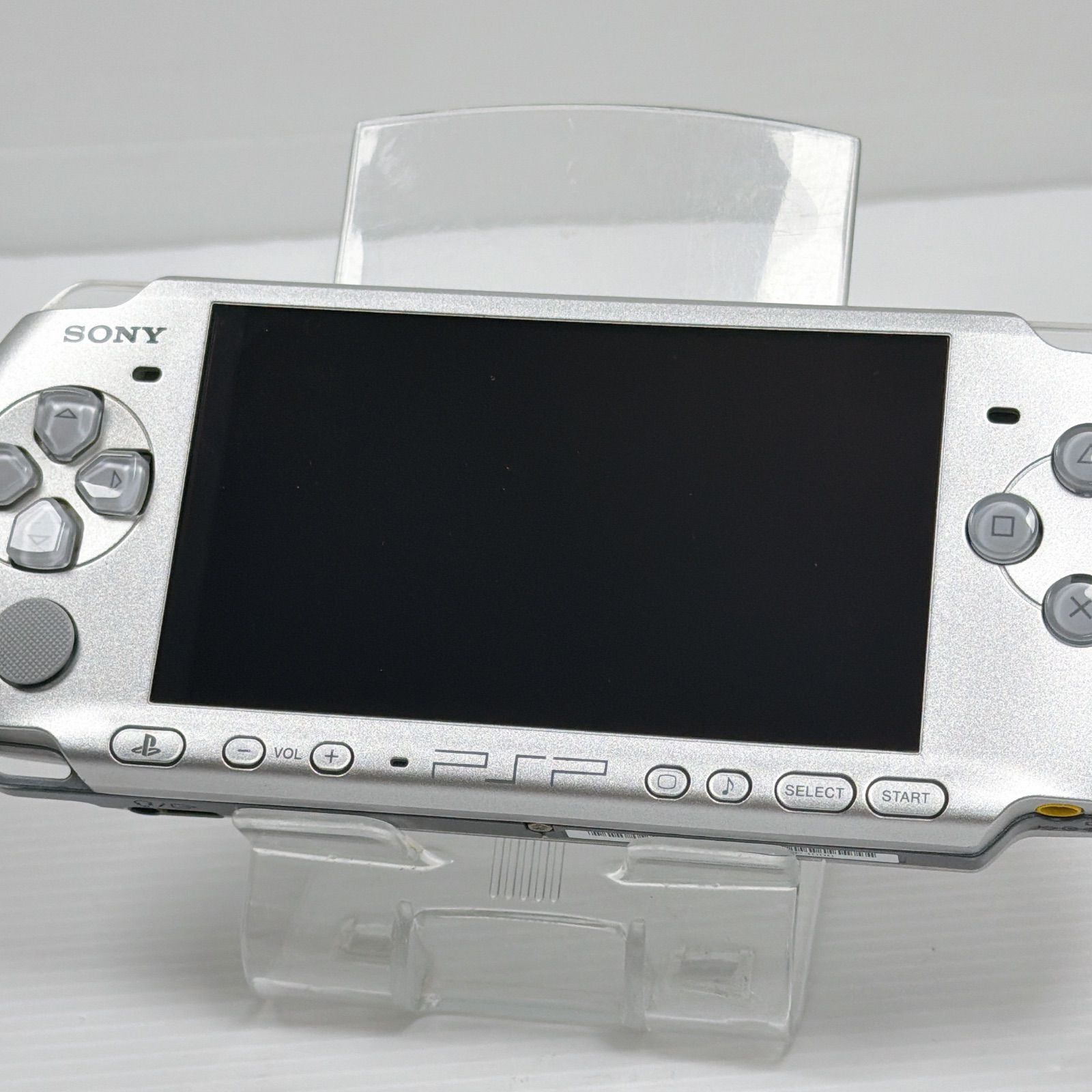 ソニー プレイステーション