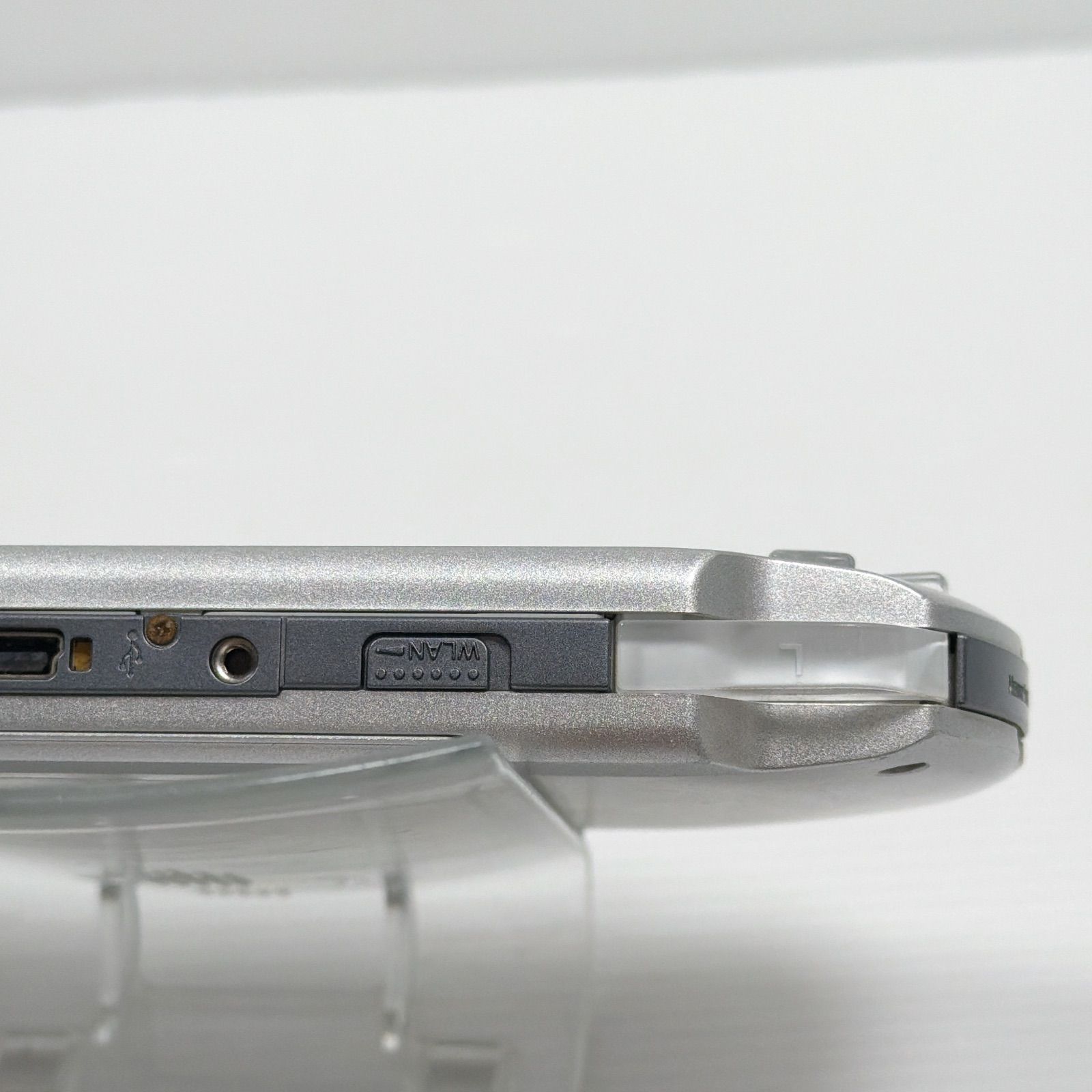 6.60 後期型モデル