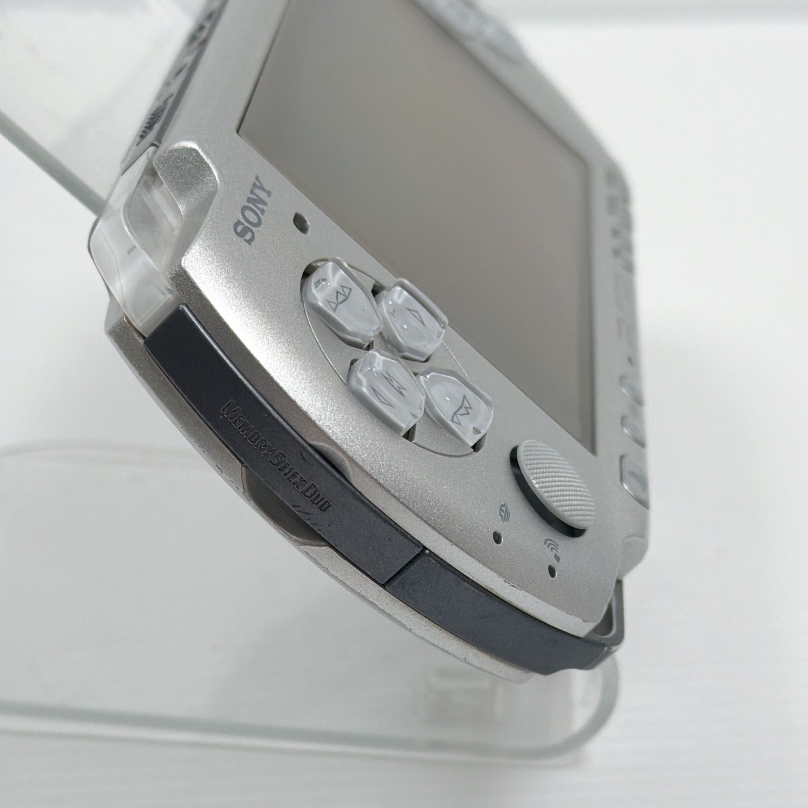 プレイステーション