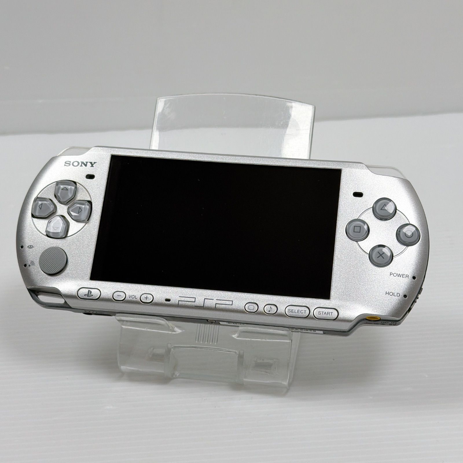 プレイステーション