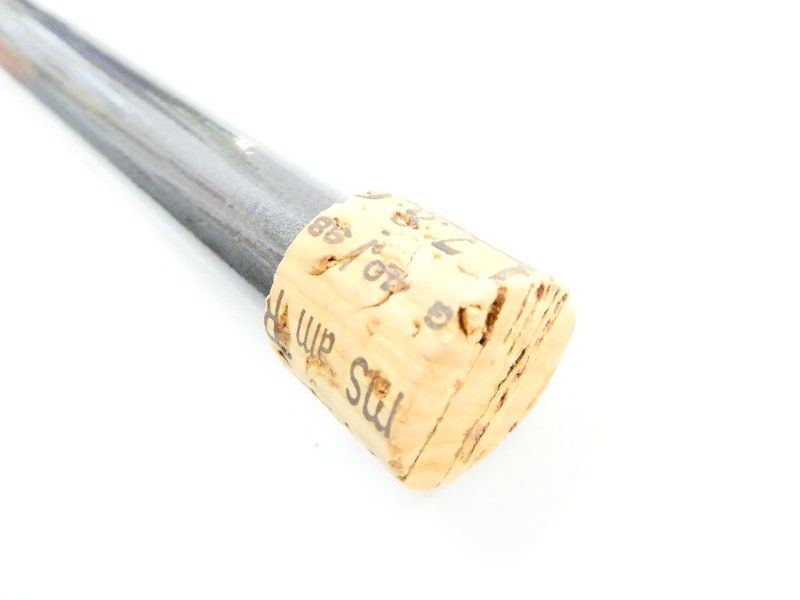 ダイワ HS 波紋 硬調 21 03-