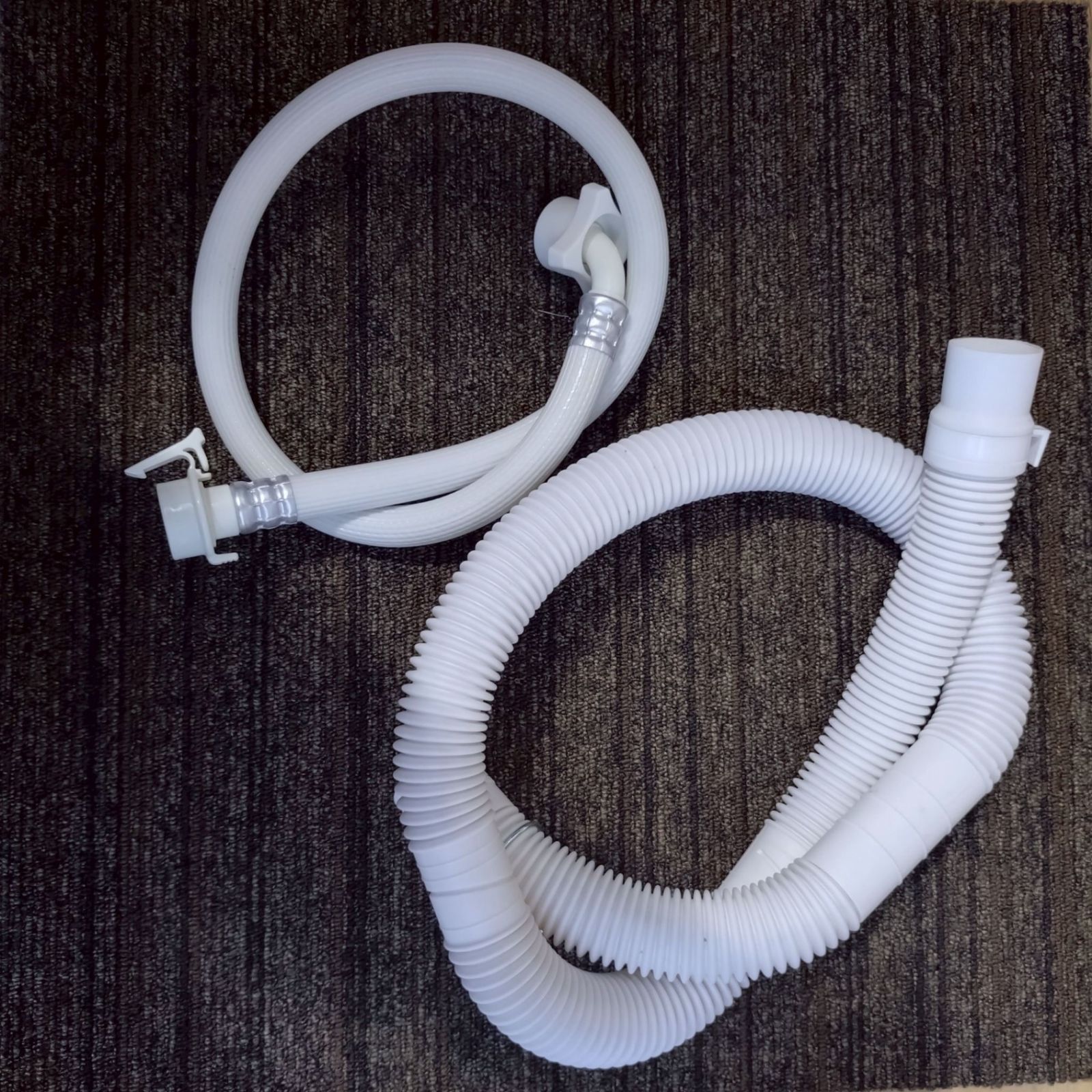 関東一円 シャープ