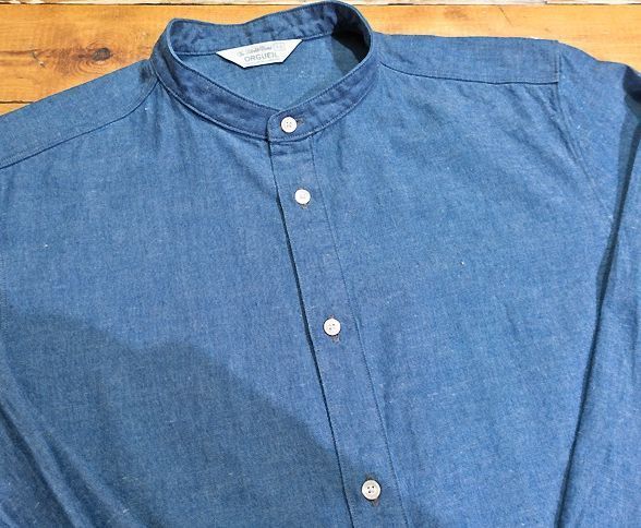 オルゲイユ OR-5080