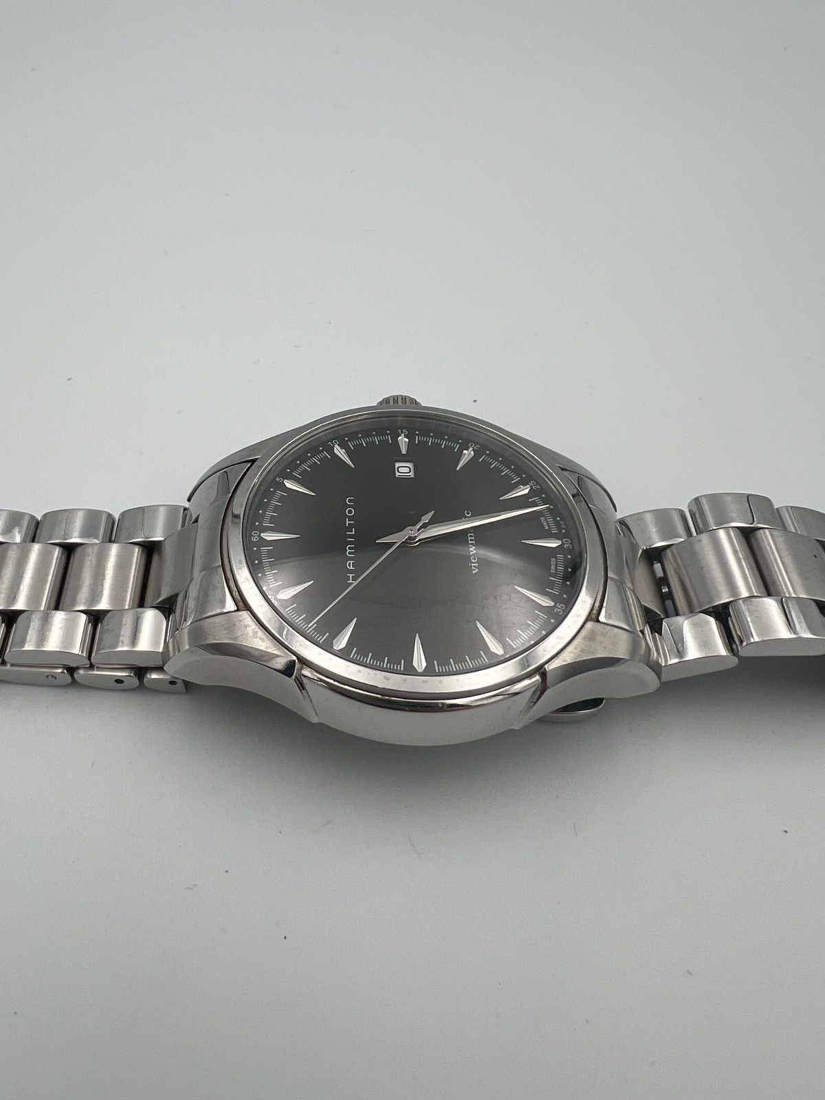 ◾️HAMILTON ハミルトン