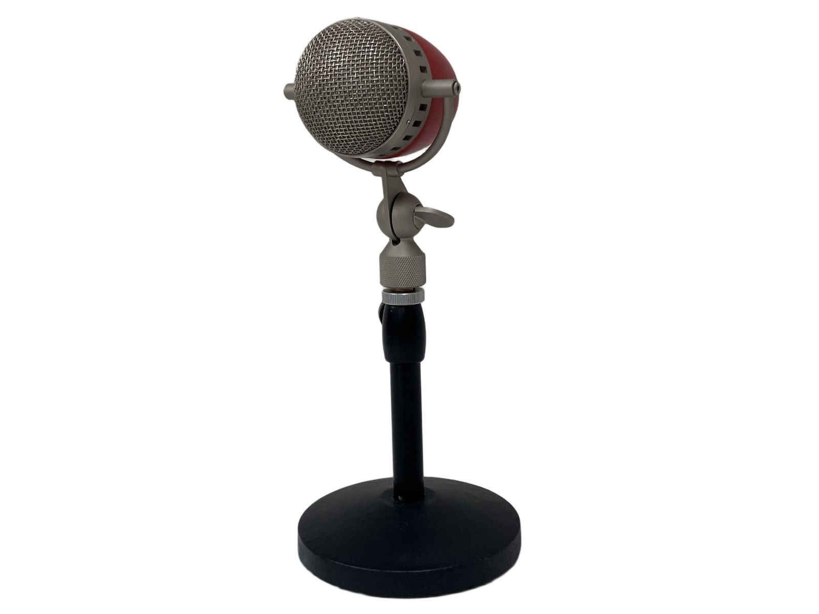 Electro-Voice Professional Cardioid Condenser Microphone コンデンサー マイク 音響機材