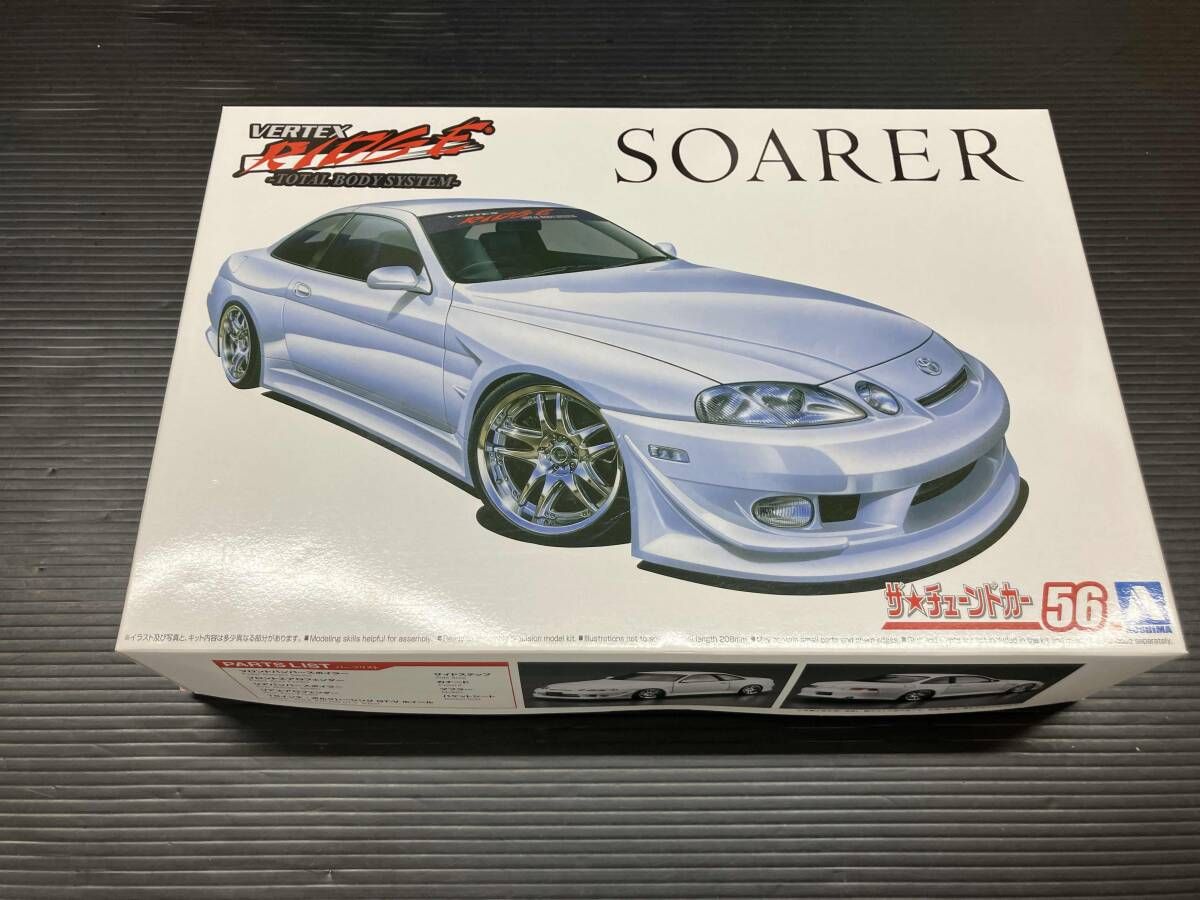 当選品！ZHENG ZHENG MONSTER SAMSON ROBOT hxs