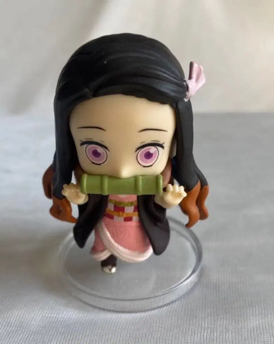 ファッション 鬼滅の刃 プレミアムガチャ 鬼滅の刃 プレミアムガチャ