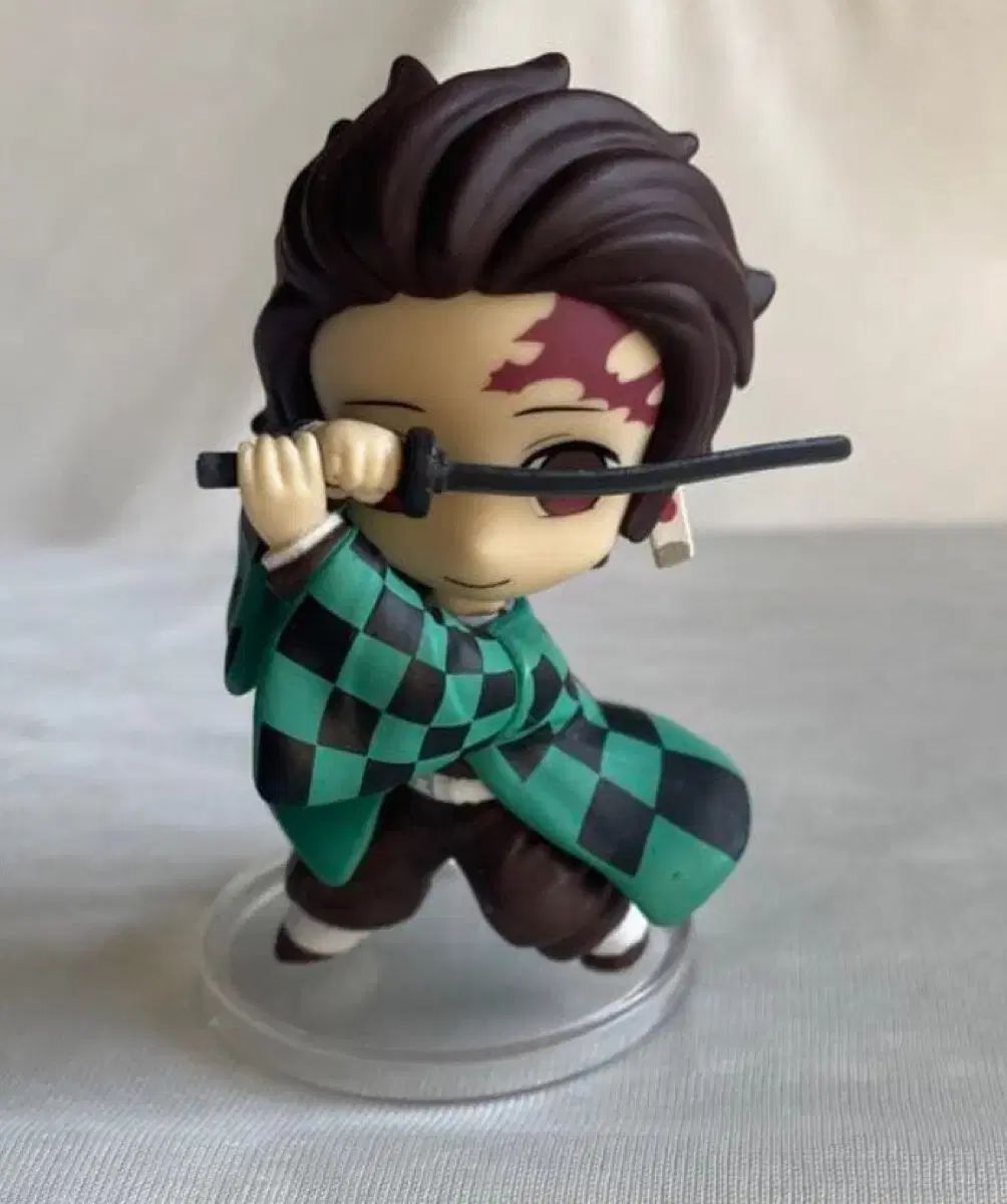 ファッション 鬼滅の刃 プレミアムガチャ 鬼滅の刃 プレミアムガチャ