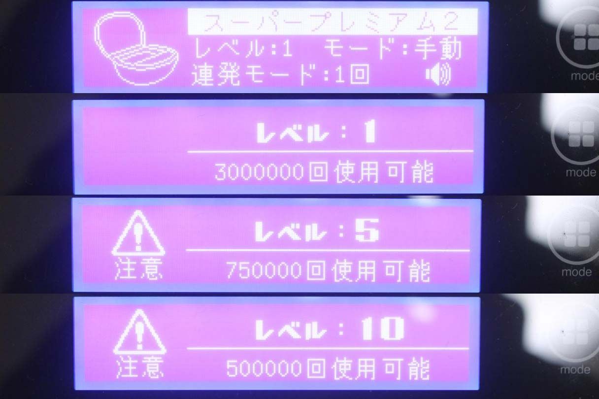 ke-nonケノン フラッシュ脱毛器NIPL-2080