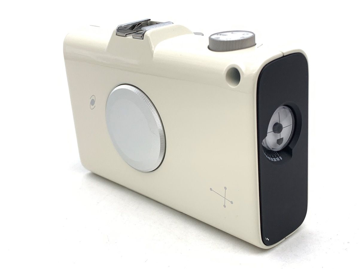 並品 ビクセン 星空雲台ポラリエ WT 〔polarie〕