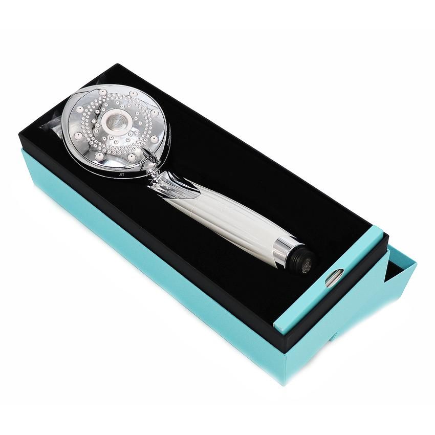 ♥品 MTG リファ ファインバブル ピュア ReFa FINE BUBBLE PURE RS-AM-02 B