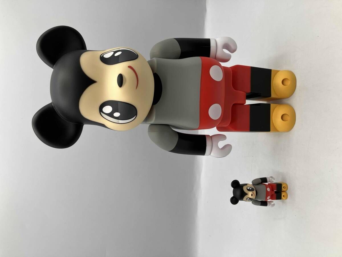 メディコム･トイ