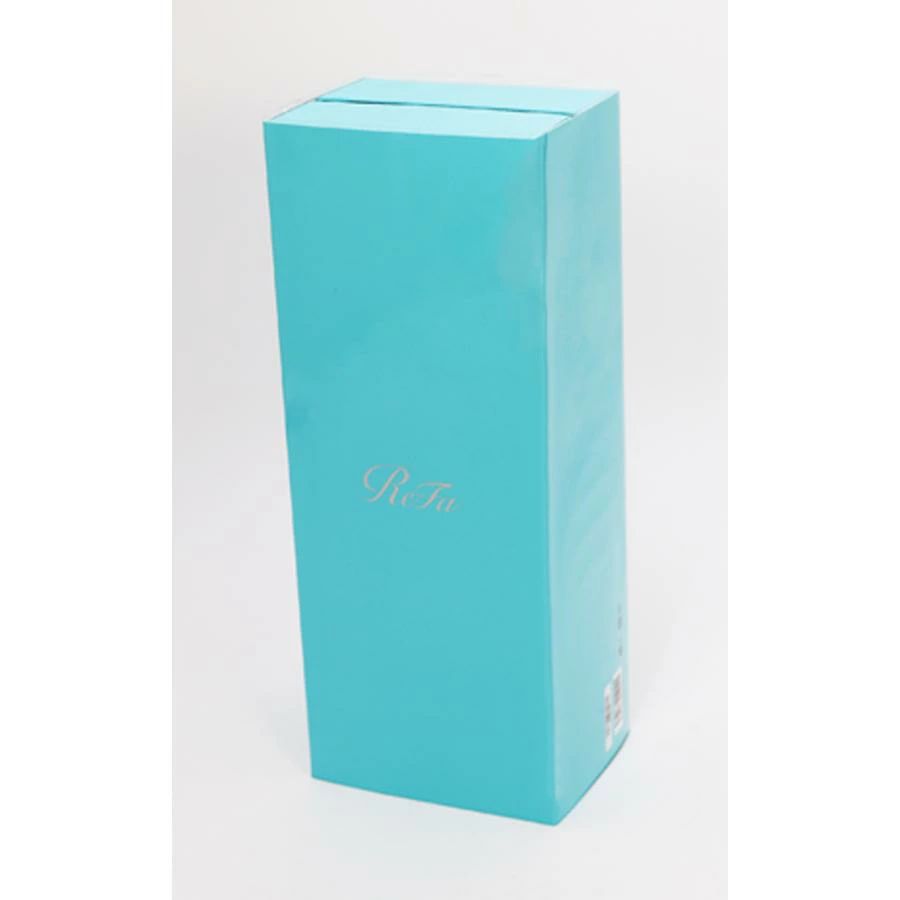 ♥品 MTG リファ ファインバブル ピュア ReFa FINE BUBBLE PURE RS-AM-02 B