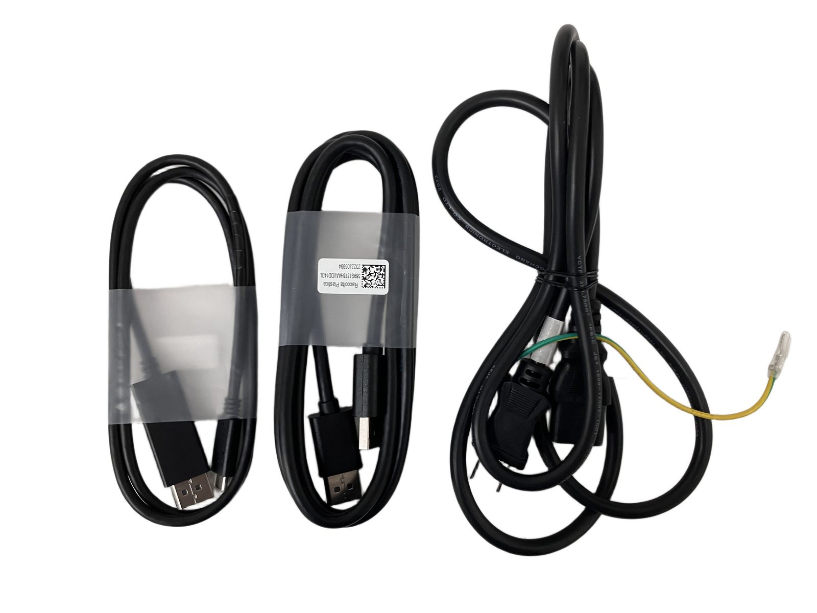 DELL G 2724 D ゲーミング モニター 製 液晶 ディスプレイ PC 良好