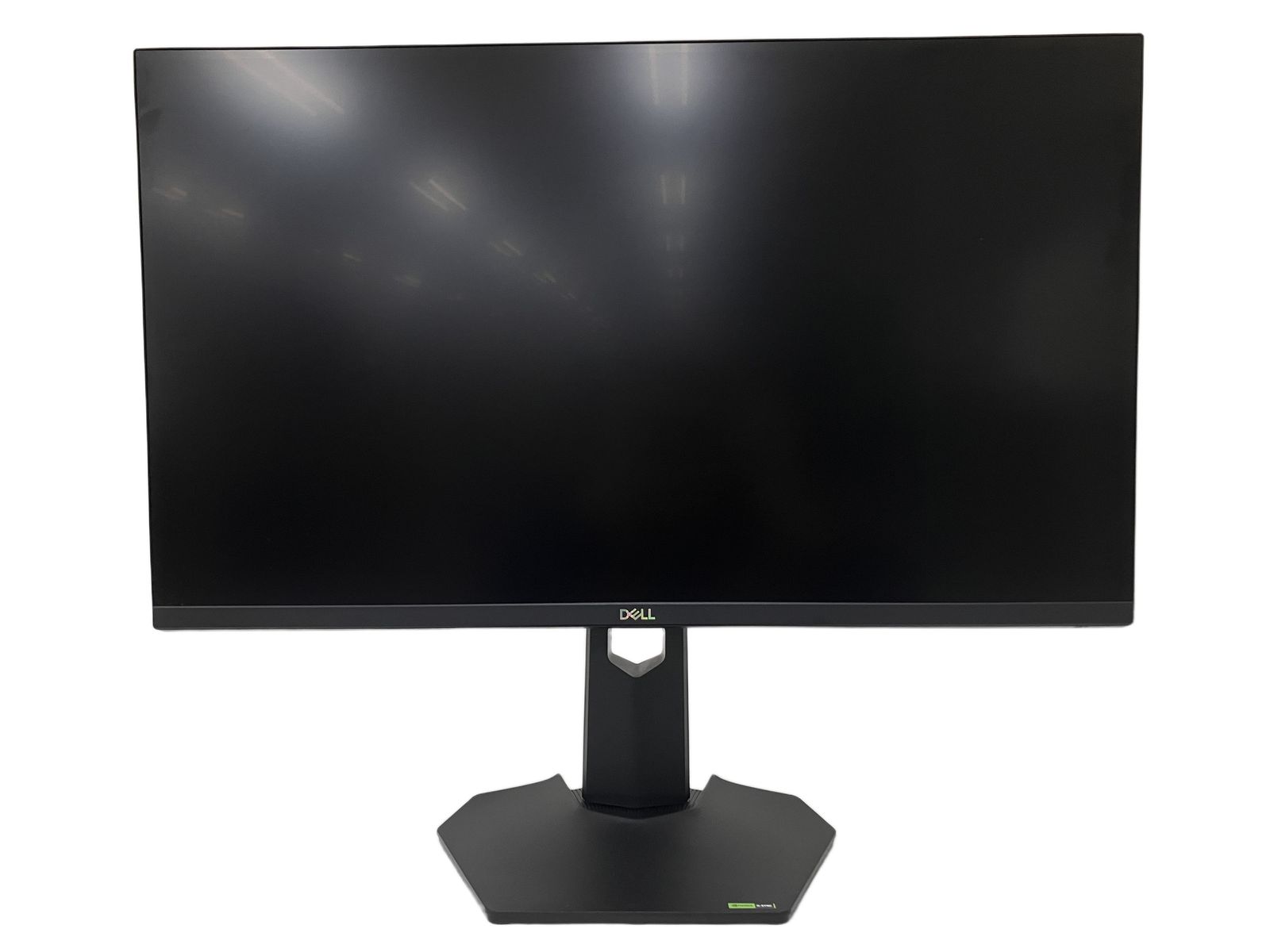 DELL G 2724 D ゲーミング モニター 製 液晶 ディスプレイ PC 良好