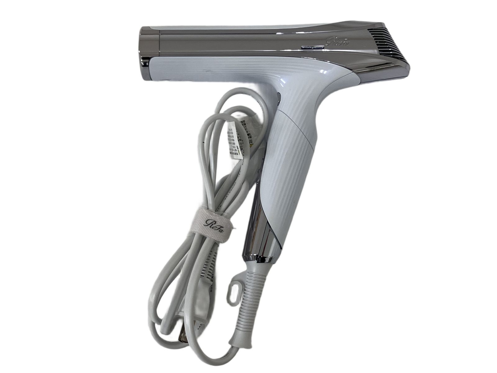MTG RE-BC-02 A リファ ReFa DRYER S ヘアドライヤー