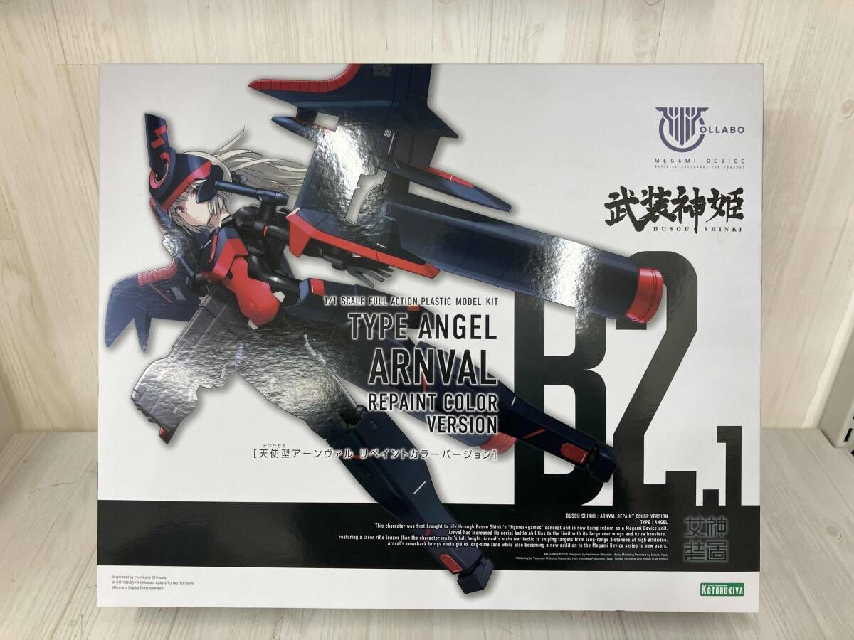 ROLAND EDIROL SD-90音源モジュール ジャンク扱い