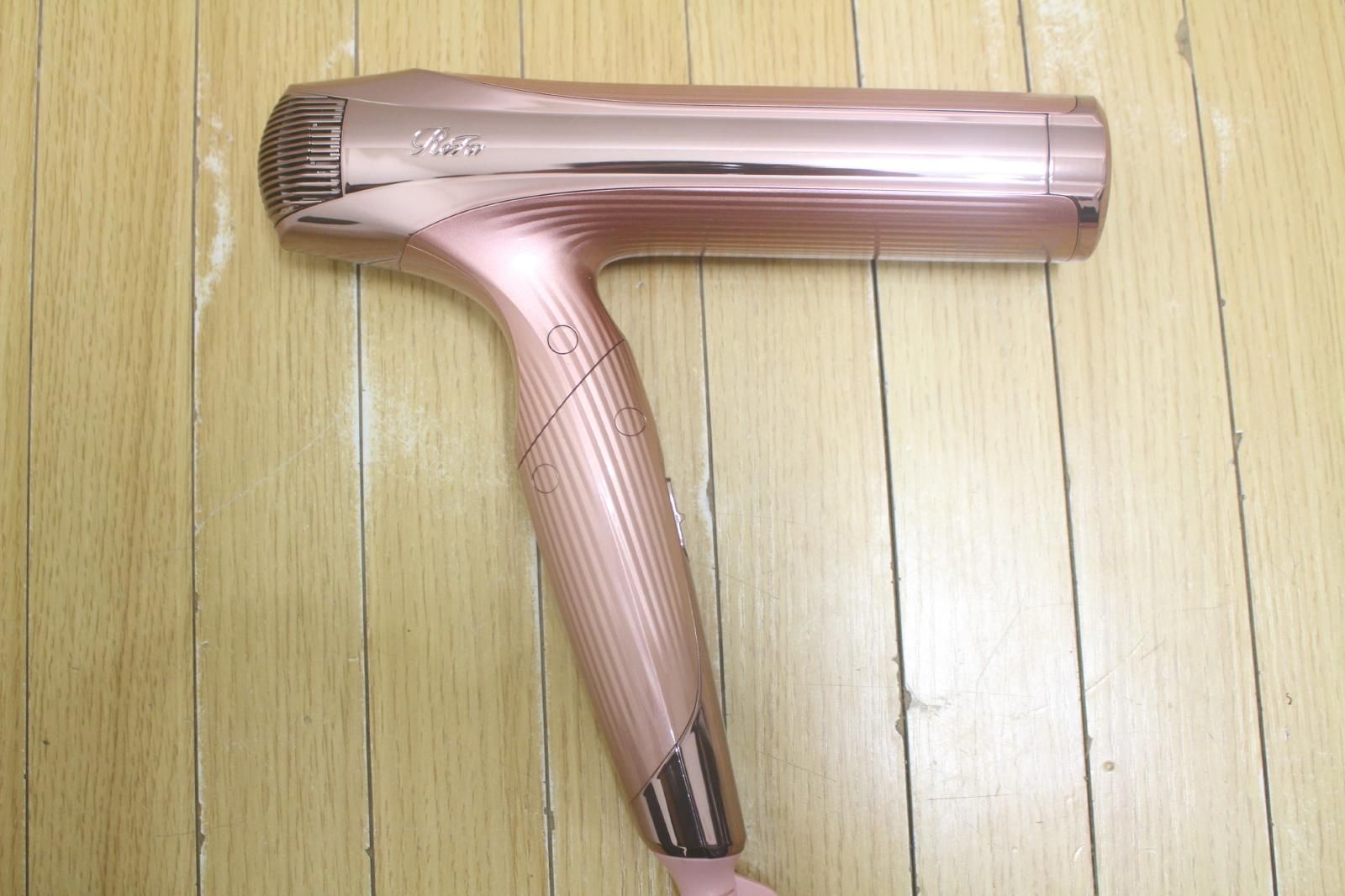 ピンク 2025年製