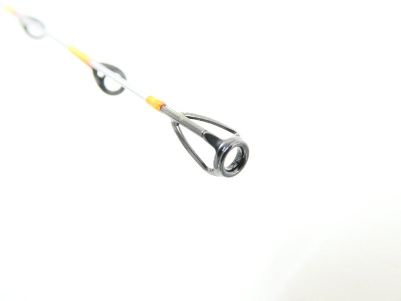 スラッシュ アーカード エア メタル AAM-B 5102 MV 03-