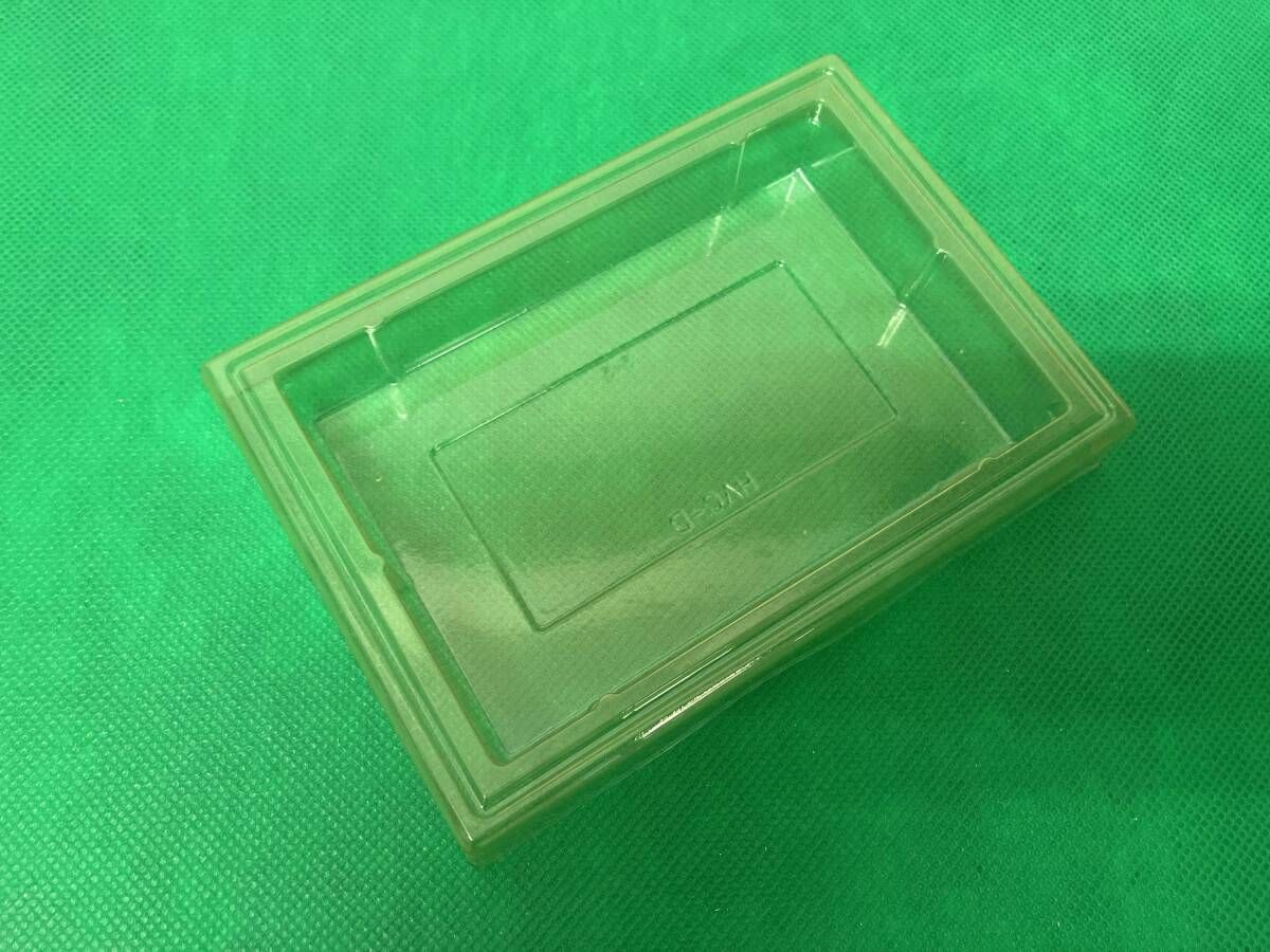  FC 鳥人戦隊ジェットマン ファミコン ソフト ファミコン