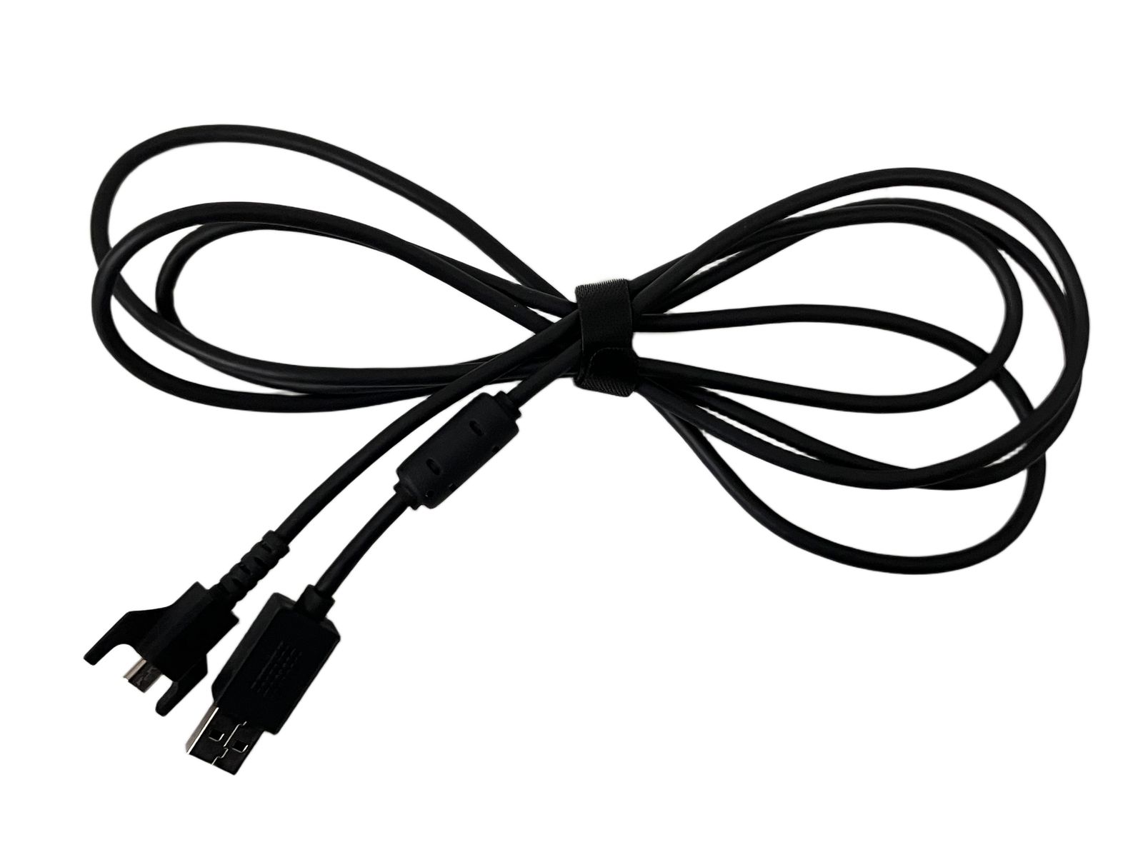 Logicool YU 0039 G PRO メカニカル ゲーミング キーボード ロジクール PC周辺機器