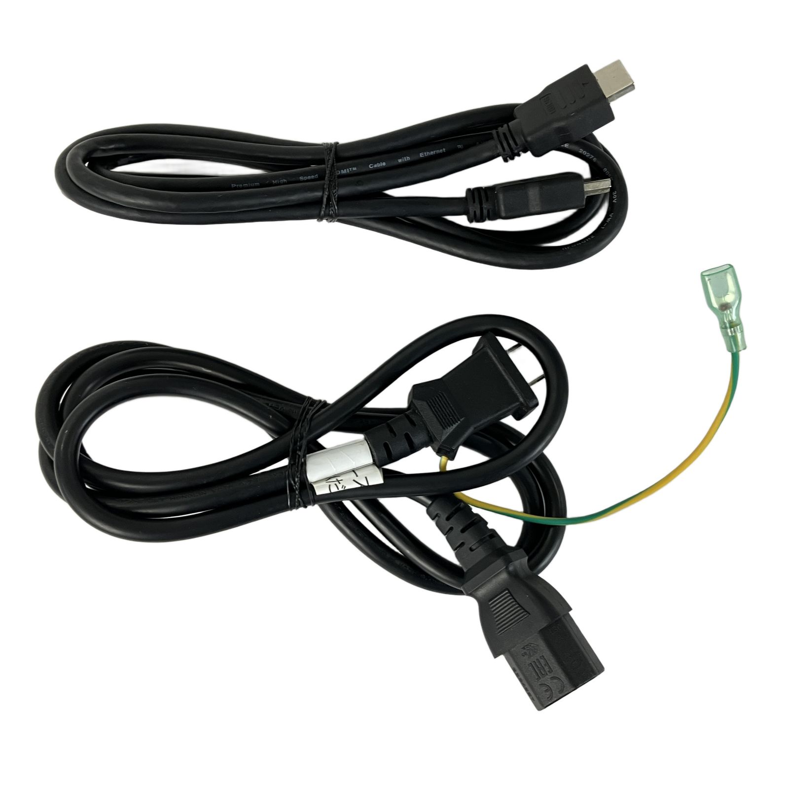 MSI 3 BB 6 ゲーミング モニター 24.5インチ 製 液晶 ディスプレイ PC