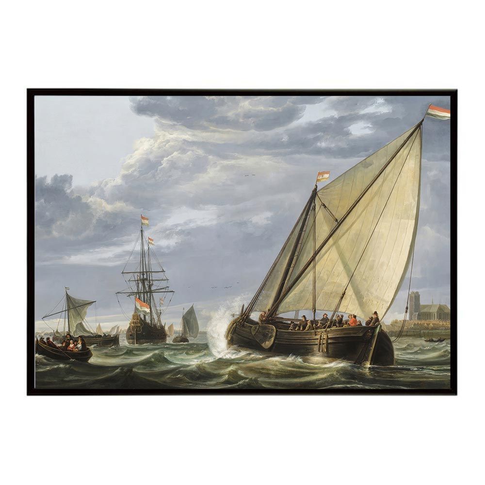 琉球のニュー エスノグラフィー 松井健 帯 初版第一刷 沖縄 宮古諸島来間島