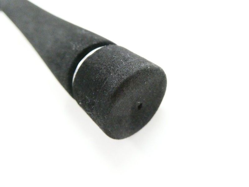 タカミテクノス