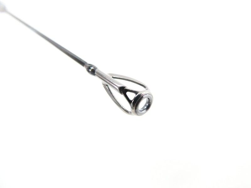 タカミテクノス モズ 622 タイラバチューン 03-