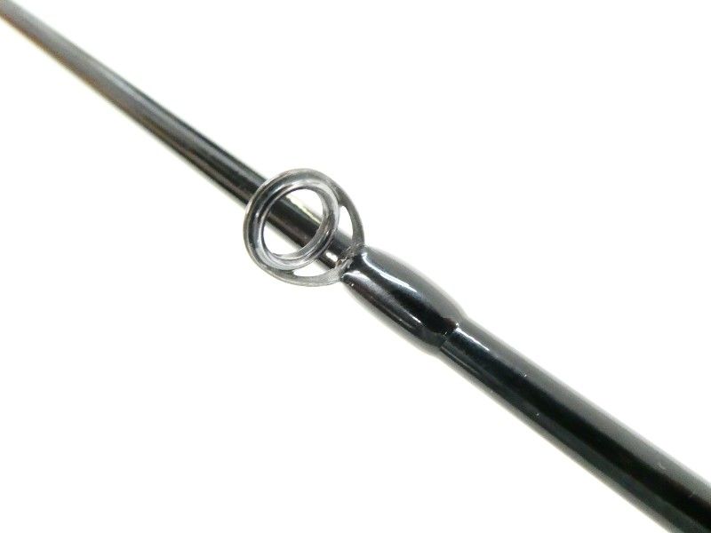  タカミテクノス モズ 622 タイラバチューン 03- オフショアロッド ロッド