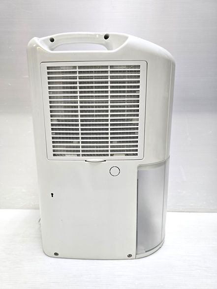 中古品】 コロナ CORONA コンプレッサー式 衣類乾燥除湿機 木造7畳