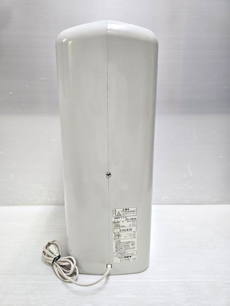 中古品】 コロナ CORONA コンプレッサー式 衣類乾燥除湿機 木造7畳