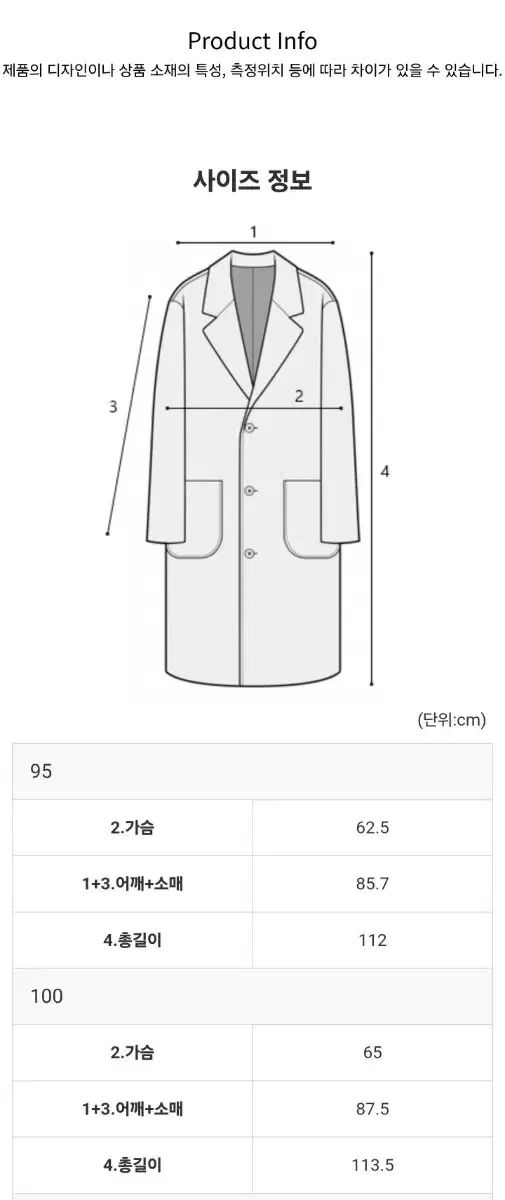 LEGACY レガシィ ステン コート チェスターコート ジャケット アウター メンズ