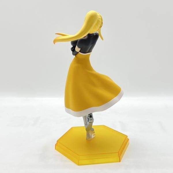 中古】開封）POP UP PARADE ダクネス[24] - メルカリ