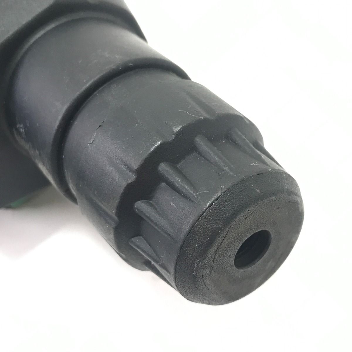 HiKOKI ハイコーキ