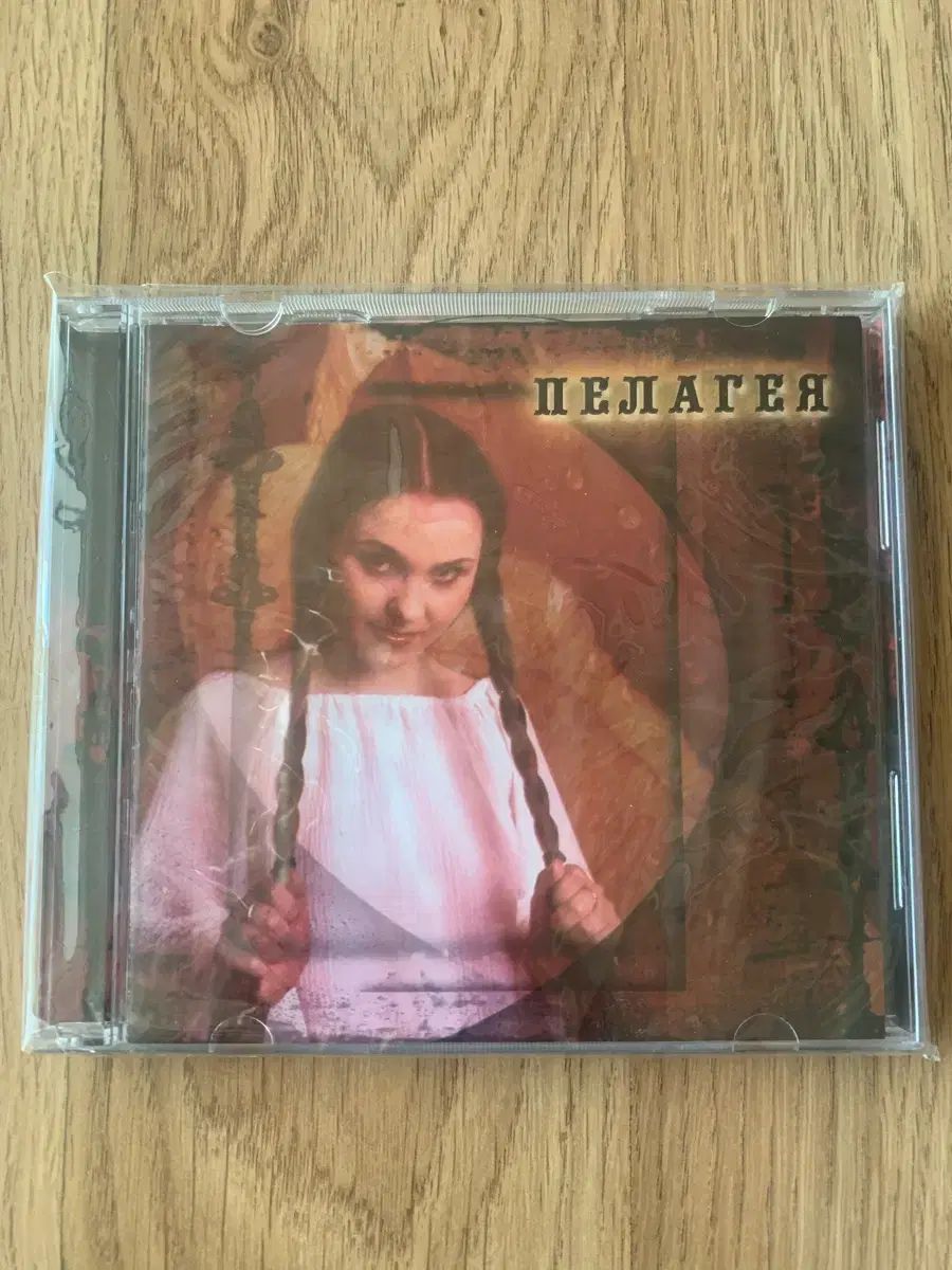 未使用 somma カシミヤ100% ブランケット 約140×200センチ