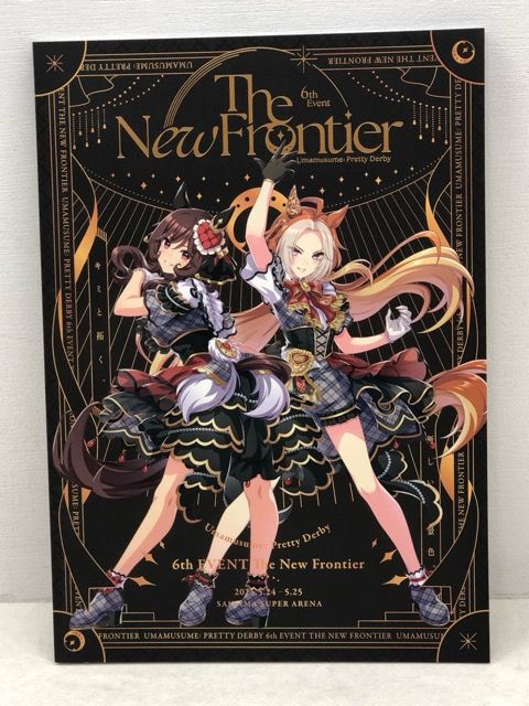 PSA10】スターミー 旧裏 ☆ ホロ 2000 拡張パック第3弾 PSA10