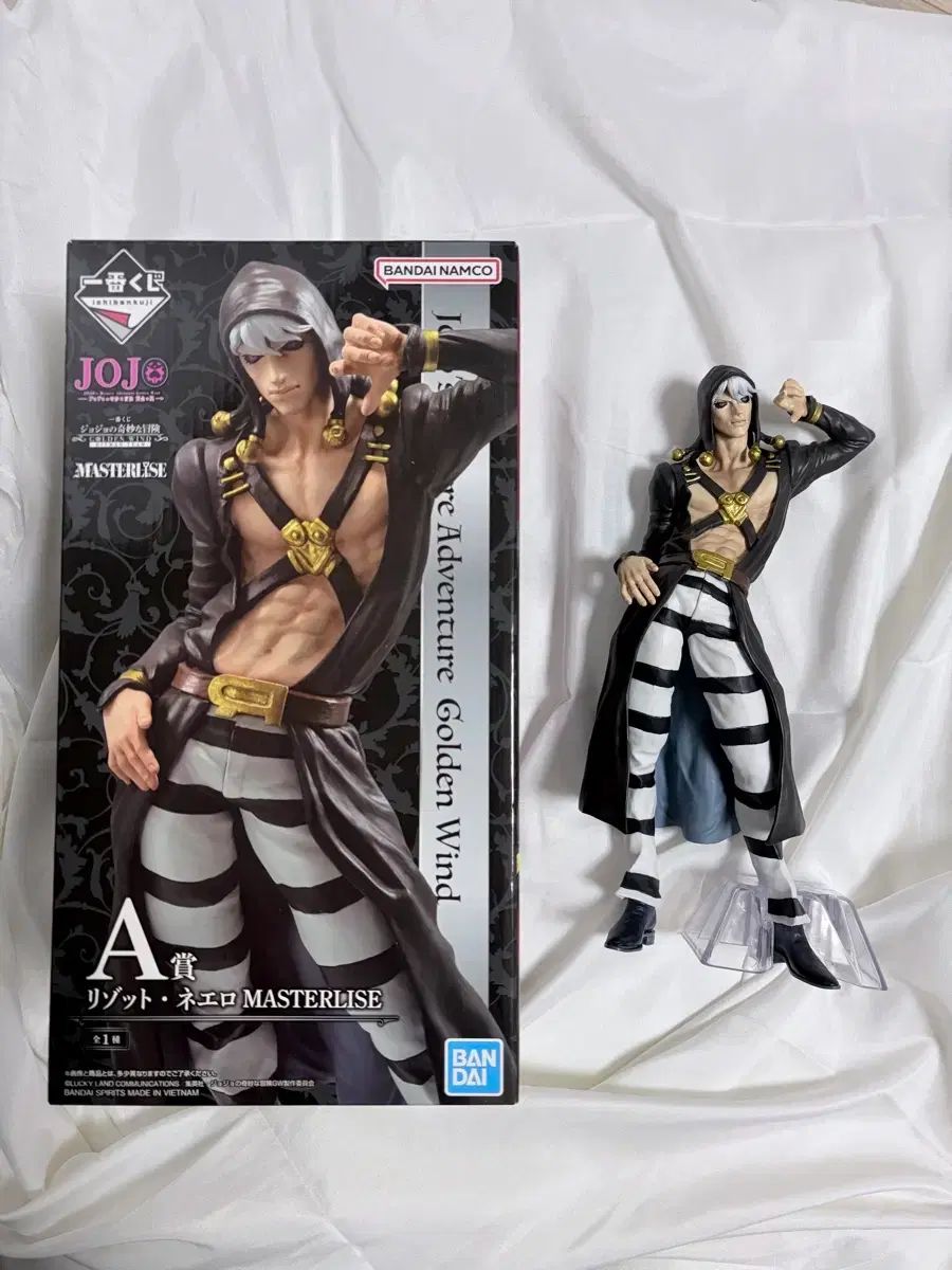 アクリルスタンド・アクリルパネル 冨岡義勇 KVアナザーカット バスト