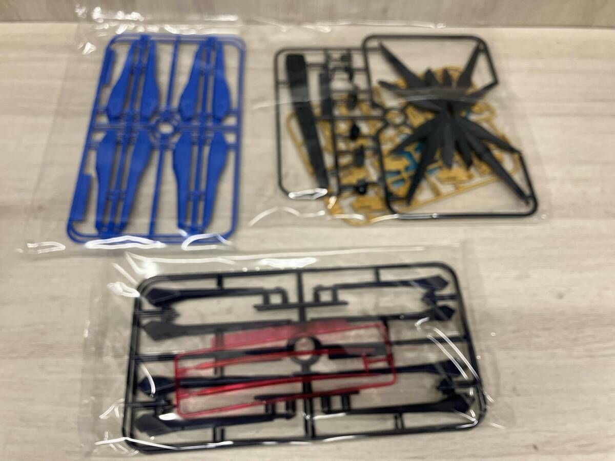 都市ガスコンロ 焼き網付き ポルマ ガスコンロ 東京発 美品 IC-N36B-L 