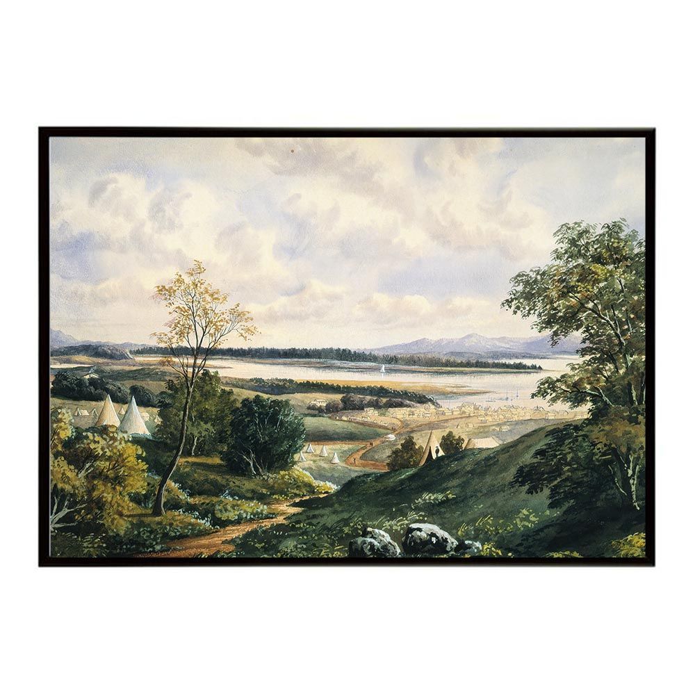 2024 【真作】【複製】掛軸 千利休 工芸品 一字書 茶掛向き 利休精神 T10