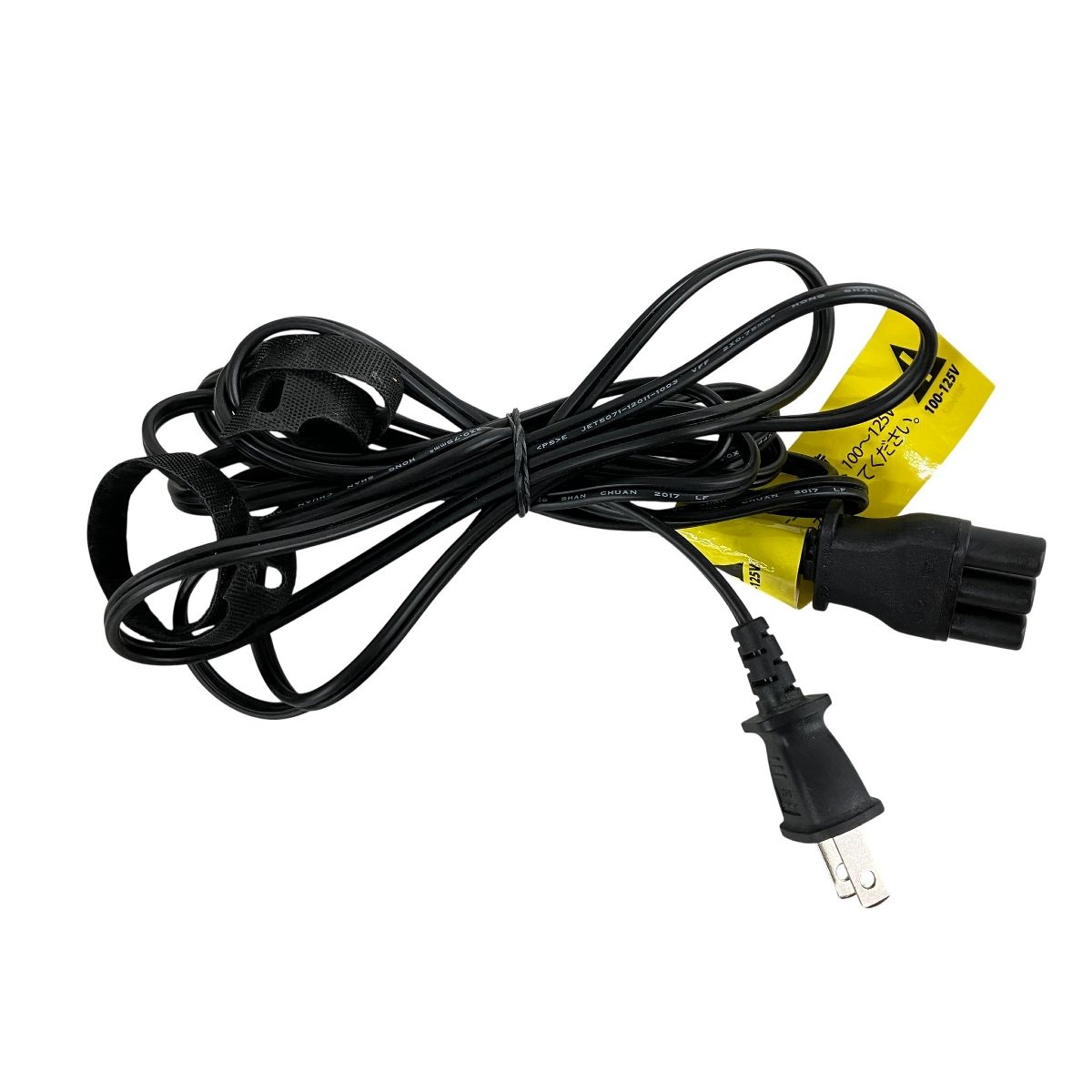 Thrustmaster スラストマスター T 300 RS GT ハンドル コントローラー ゲーム機器 家電