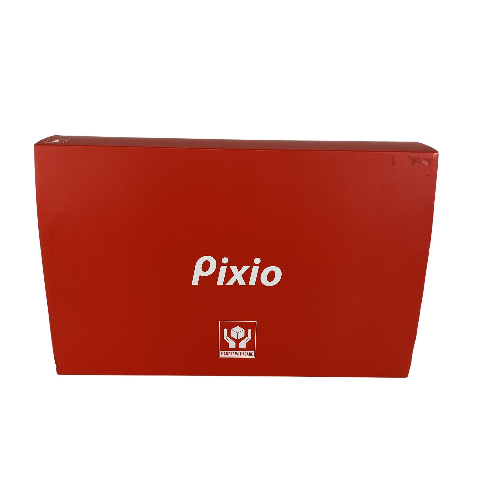 Pixio ポータブルモニター