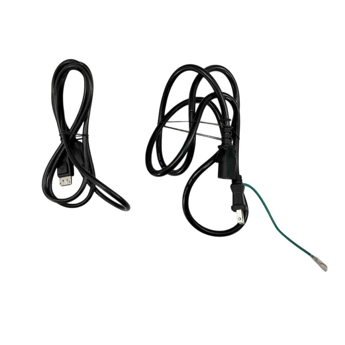 BenQ ZOWIE XL 2411 K ゲーミングモニター 24インチ 製 ベンキュー