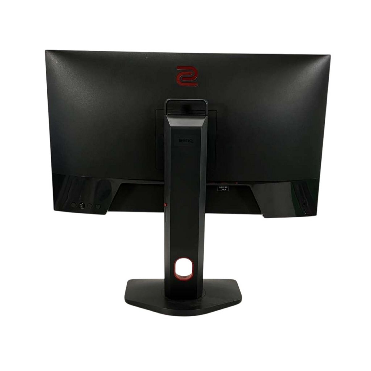 BenQ ZOWIE XL2411K ゲーミングモニター 24インチ 2022年製 ベンキュー