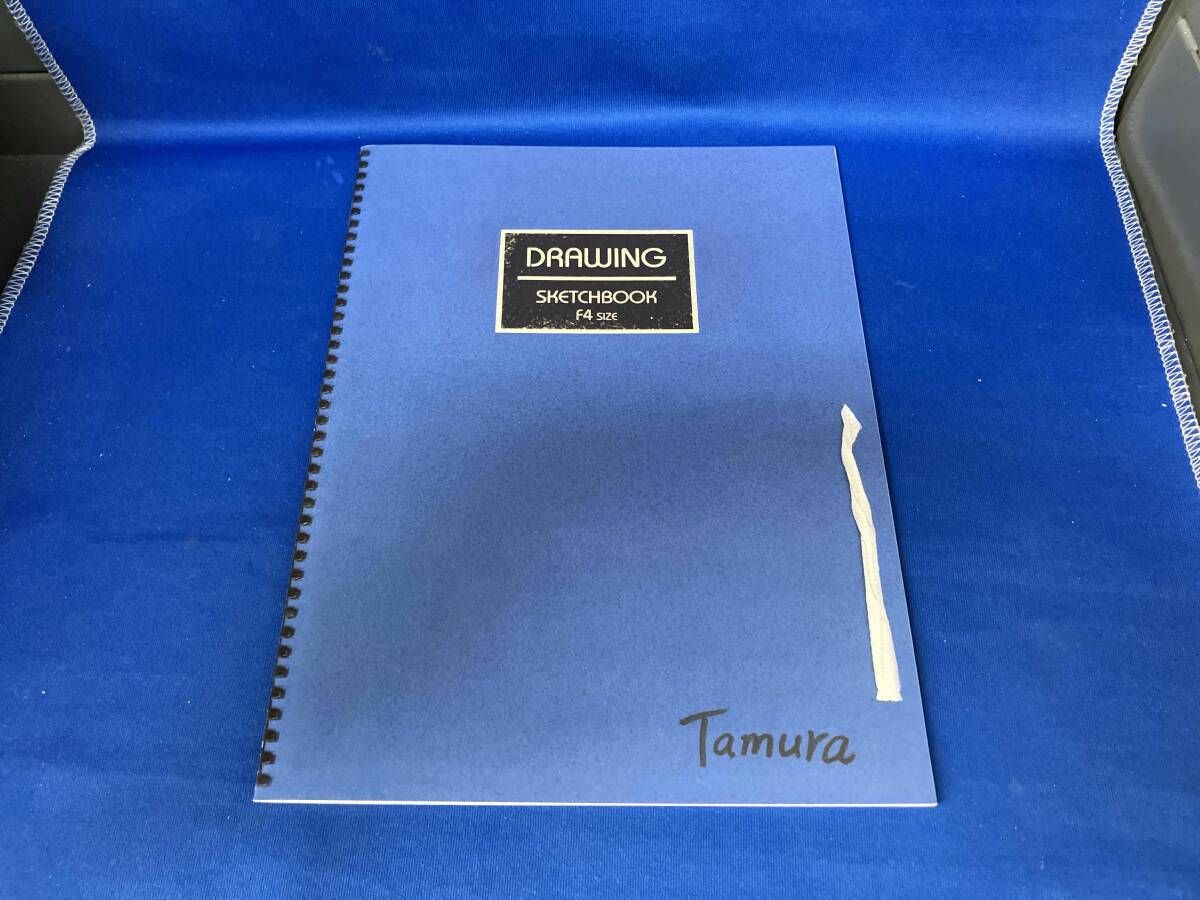 先生さようなら Blu-ray BOX(完全生産限定盤)(Blu-ray Disc) - メルカリ