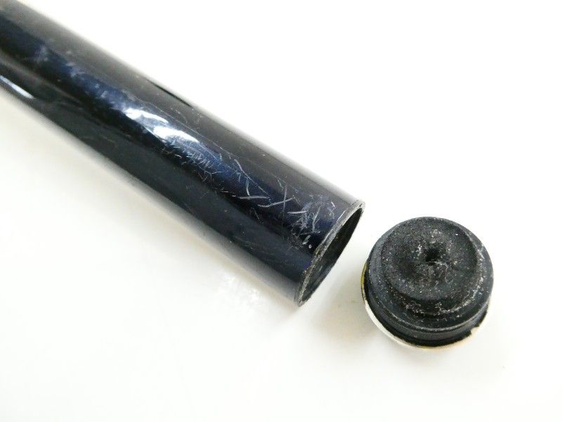  シマノ イソ リミテッド aズーム T 2 47 53 03 磯竿 ロッド