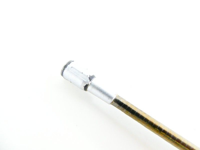 シマノ イソ リミテッド aズーム T 2 47-53 03-