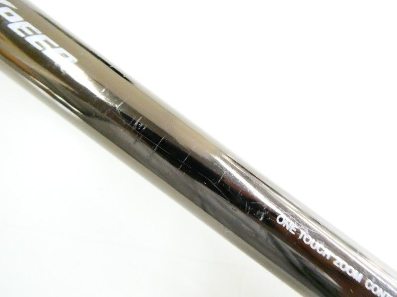 シマノ イソ リミテッド aズーム T2 47-53 (03-8312100003) - メルカリ