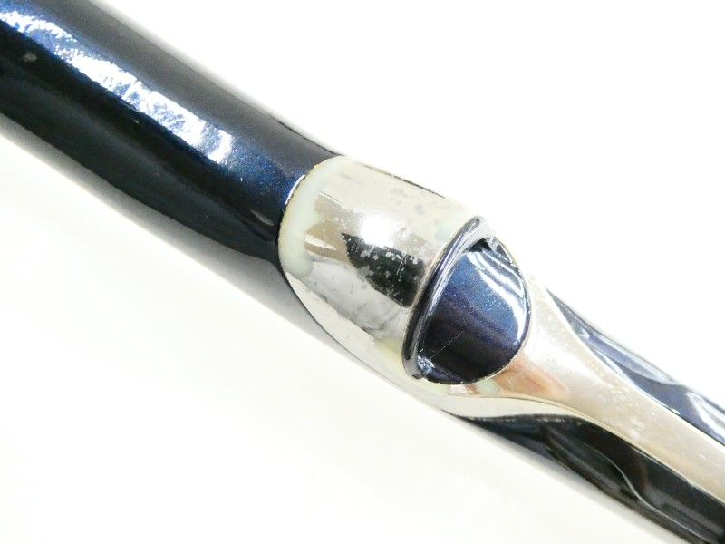 シマノ イソ リミテッド aズーム T2 47-53 (03-8312100003) - メルカリ